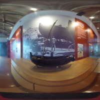 Panorama origin file #224398 (22 May, 2017 09-19).JPG